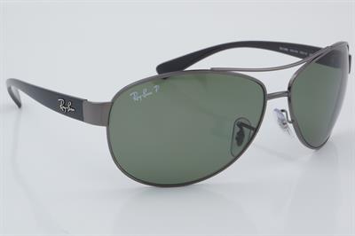 Ray-Ban RB 3386 004/9A 63 - 01 Güneş Gözlüğü