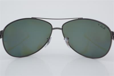 Ray-Ban RB 3386 004/9A 63 - 01 Güneş Gözlüğü