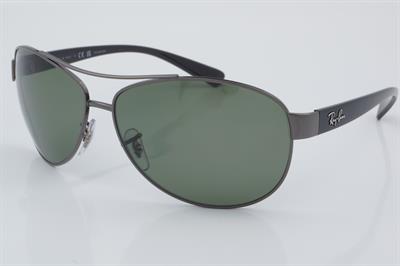 Ray-Ban RB 3386 004/9A 63 - 01 Güneş Gözlüğü
