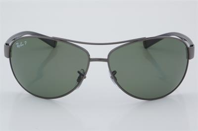 Ray-Ban RB 3386 004/9A 63 - 01 Güneş Gözlüğü