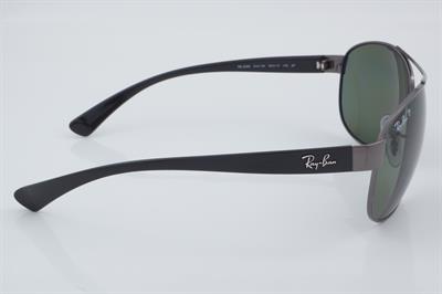 Ray-Ban RB 3386 004/9A 63 - 01 Güneş Gözlüğü