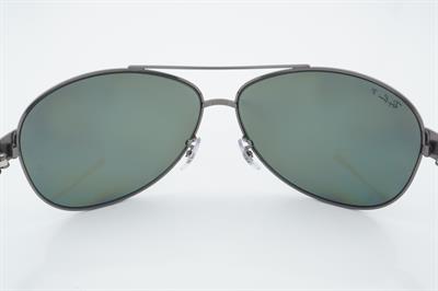 Ray-Ban RB 3386 004/9A 67 - 01 Güneş Gözlüğü