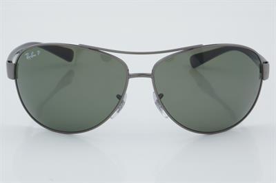 Ray-Ban RB 3386 004/9A 67 - 01 Güneş Gözlüğü