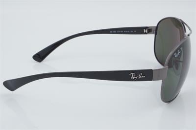 Ray-Ban RB 3386 004/9A 67 - 01 Güneş Gözlüğü