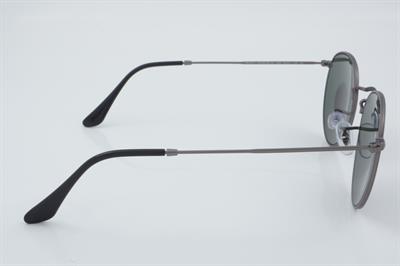Ray-Ban RB 3447 029 50 - 01 Güneş Gözlüğü