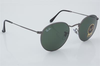 Ray-Ban RB 3447 029 50 - 01 Güneş Gözlüğü