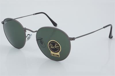 Ray-Ban RB 3447 029 50 - 01 Güneş Gözlüğü