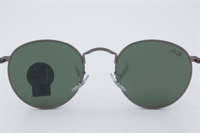 Ray-Ban RB 3447 029 50 - 01 Güneş Gözlüğü
