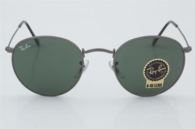 Ray-Ban RB 3447 029 50 - 01 Güneş Gözlüğü