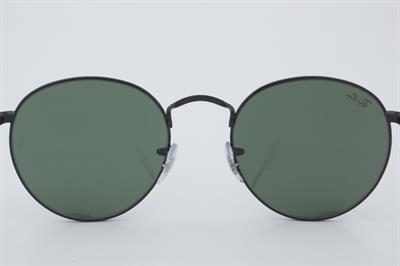 Ray-Ban RB 3447 029 53 - 01 Güneş Gözlüğü
