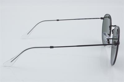 Ray-Ban RB 3447 029 53 - 01 Güneş Gözlüğü