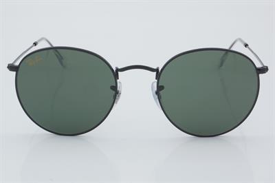 Ray-Ban RB 3447 029 53 - 01 Güneş Gözlüğü