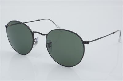 Ray-Ban RB 3447 029 53 - 01 Güneş Gözlüğü