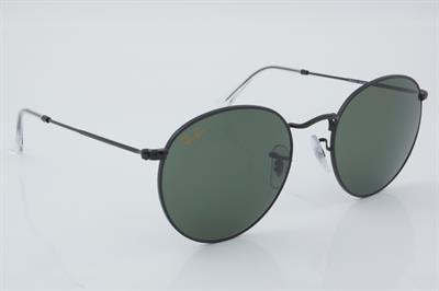 Ray-Ban RB 3447 029 53 - 01 Güneş Gözlüğü