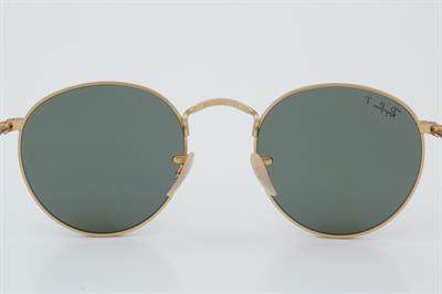Ray-Ban RB 3447 112/58 50 - 01 Güneş Gözlüğü