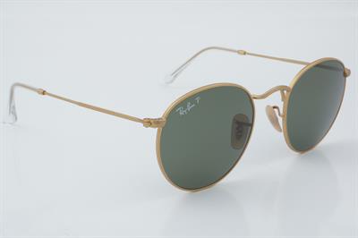 Ray-Ban RB 3447 112/58 50 - 01 Güneş Gözlüğü