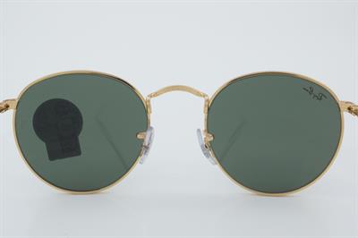 Ray-Ban RB 3447 9196/31 50 - 01 Güneş Gözlüğü