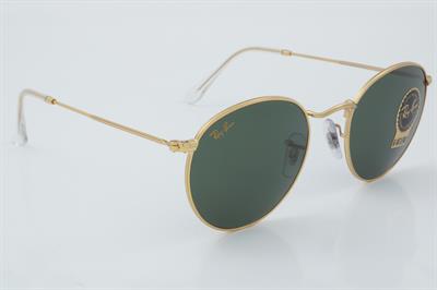 Ray-Ban RB 3447 9196/31 50 - 01 Güneş Gözlüğü