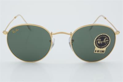 Ray-Ban RB 3447 9196/31 50 - 01 Güneş Gözlüğü