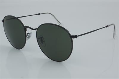 Ray-Ban RB 3447 9199/31 53 - 01 Güneş Gözlüğü