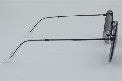 Ray-Ban RB 3447 9199/31 53 - 01 Güneş Gözlüğü