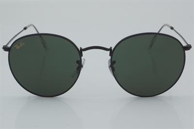 Ray-Ban RB 3447 9199/31 53 - 01 Güneş Gözlüğü