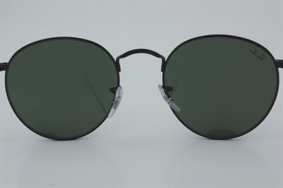 Ray-Ban RB 3447 9199/31 53 - 01 Güneş Gözlüğü
