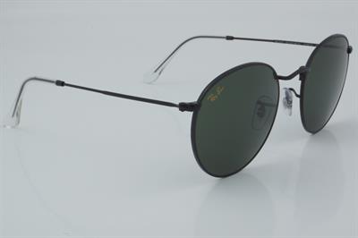 Ray-Ban RB 3447 9199/31 53 - 01 Güneş Gözlüğü