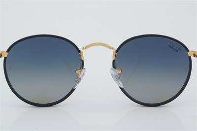 Ray-Ban RB 3447-JM 9196/71 50 - 01 Güneş Gözlüğü