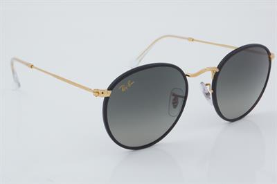 Ray-Ban RB 3447-JM 9196/71 50 - 01 Güneş Gözlüğü
