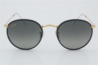 Ray-Ban RB 3447-JM 9196/71 50 - 01 Güneş Gözlüğü