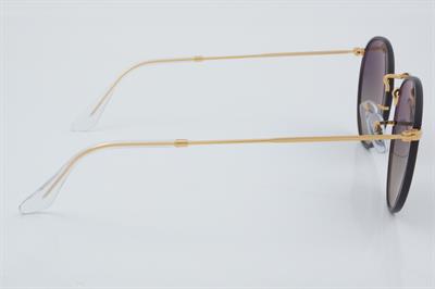 Ray-Ban RB 3447-JM 9196/71 50 - 01 Güneş Gözlüğü