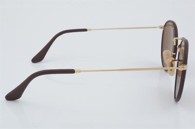 Ray-Ban RB 3475-Q 9041 50 - 01 Güneş Gözlüğü