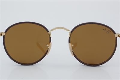 Ray-Ban RB 3475-Q 9041 50 - 01 Güneş Gözlüğü