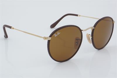 Ray-Ban RB 3475-Q 9041 50 - 01 Güneş Gözlüğü