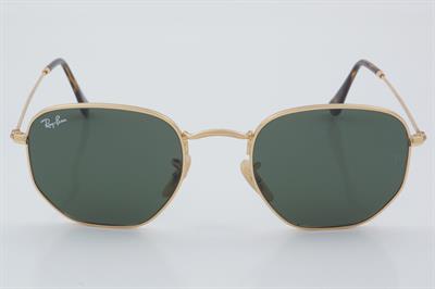 Ray-Ban RB 3548-N 001 51 - 01 Güneş Gözlüğü