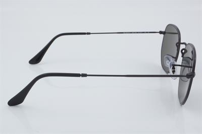 Ray-Ban RB 3548-N 002/58 51 - 01 Güneş Gözlüğü