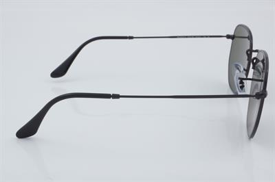 Ray-Ban RB 3548-N 002/58 54 - 01 Güneş Gözlüğü