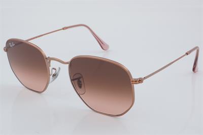 Ray-Ban RB 3548-N 9069/A5 51 - 01 Güneş Gözlüğü