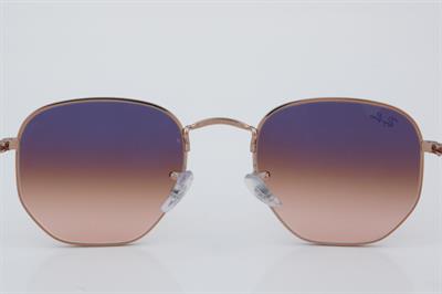 Ray-Ban RB 3548-N 9069/A5 51 - 01 Güneş Gözlüğü