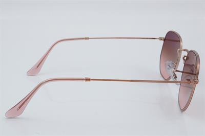Ray-Ban RB 3548-N 9069/A5 51 - 01 Güneş Gözlüğü