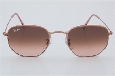 Ray-Ban RB 3548-N 9069/A5 51 - 01 Güneş Gözlüğü