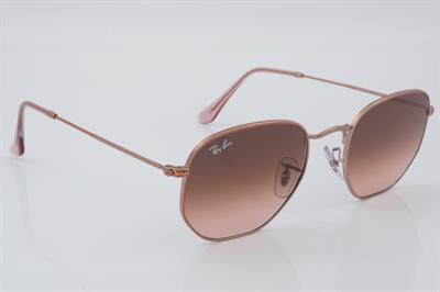 Ray-Ban RB 3548-N 9069/A5 51 - 01 Güneş Gözlüğü