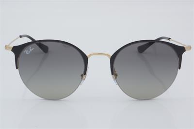 Ray-Ban RB 3578 187/11 50 - 01 Güneş Gözlüğü