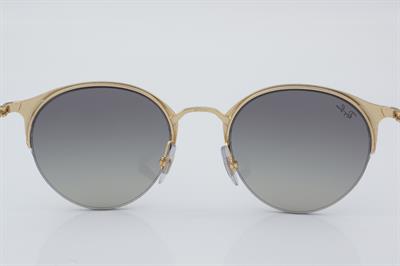 Ray-Ban RB 3578 187/11 50 - 01 Güneş Gözlüğü