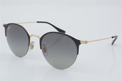 Ray-Ban RB 3578 187/11 50 - 01 Güneş Gözlüğü