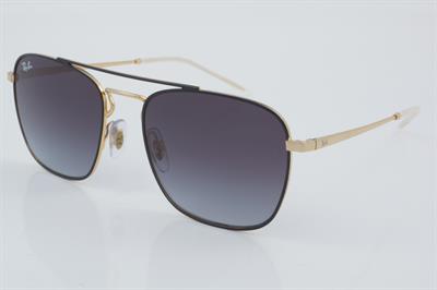 Ray-Ban RB 3588 9054/8G 55 - 01 Güneş Gözlüğü