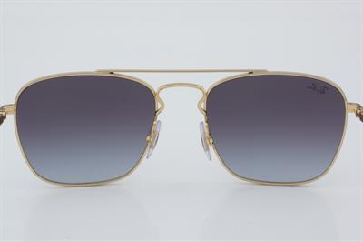 Ray-Ban RB 3588 9054/8G 55 - 01 Güneş Gözlüğü