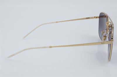 Ray-Ban RB 3588 9054/8G 55 - 01 Güneş Gözlüğü