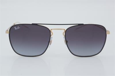 Ray-Ban RB 3588 9054/8G 55 - 01 Güneş Gözlüğü